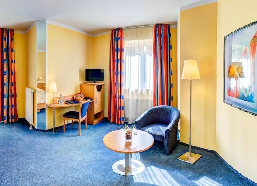 Άλλο Φωτογραφία