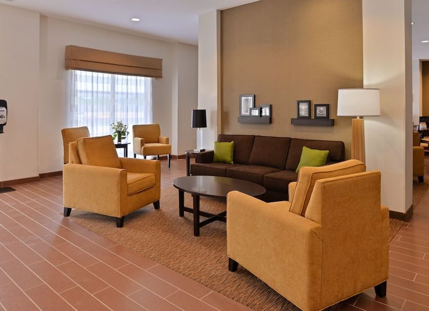 Σαλόνι Φωτογραφία