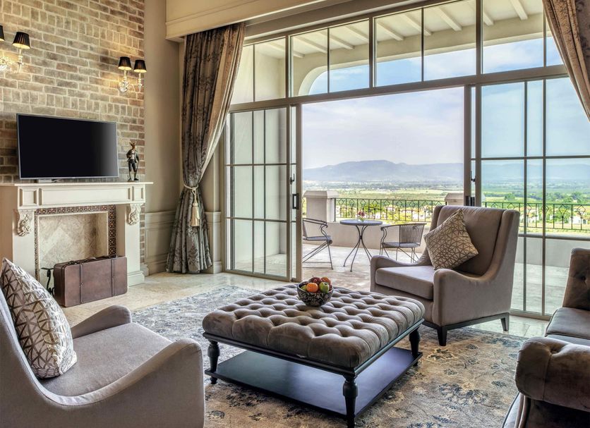 Σαλόνι Φωτογραφία