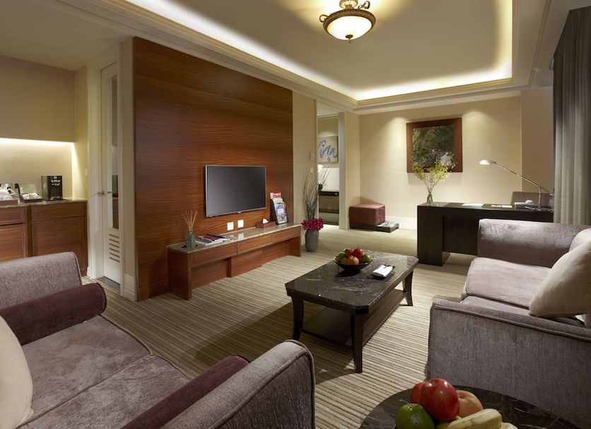 Σαλόνι Φωτογραφία