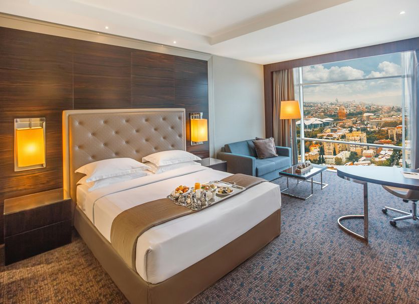 Κρεβατοκάμαρα Φωτογραφία