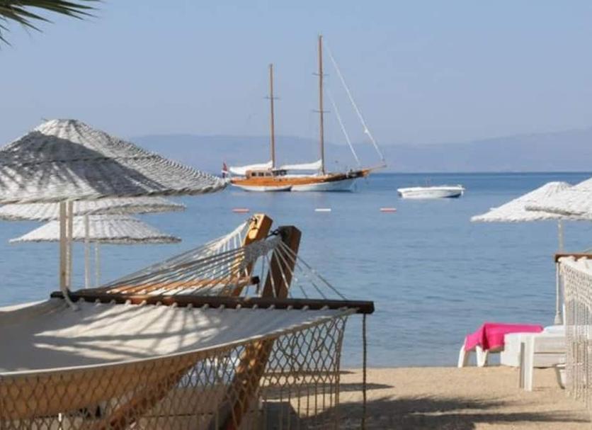 Άλλο Φωτογραφία