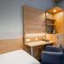 Παροχές δωματίου