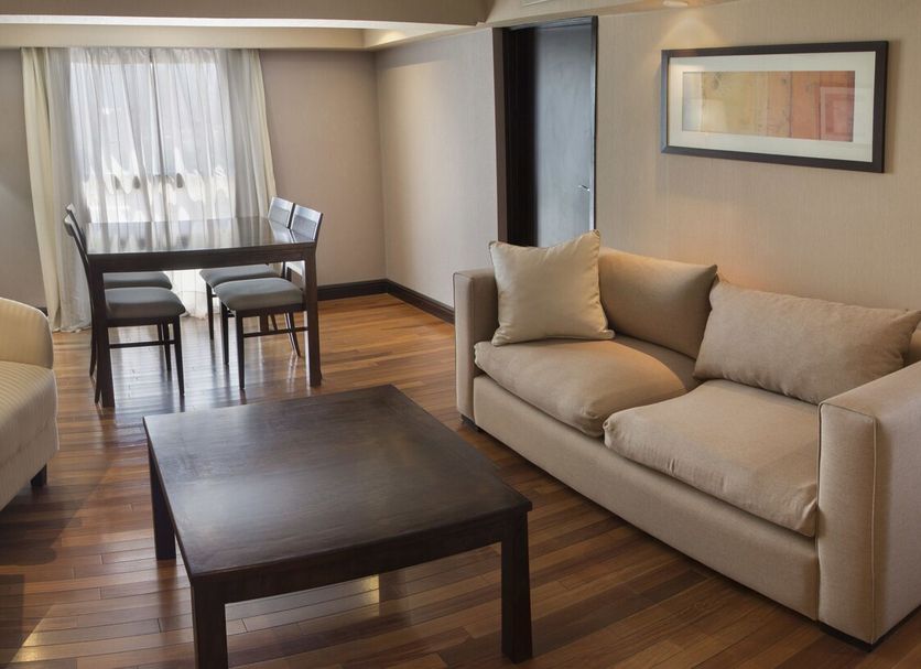 Σαλόνι Φωτογραφία