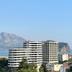 Κτίριο