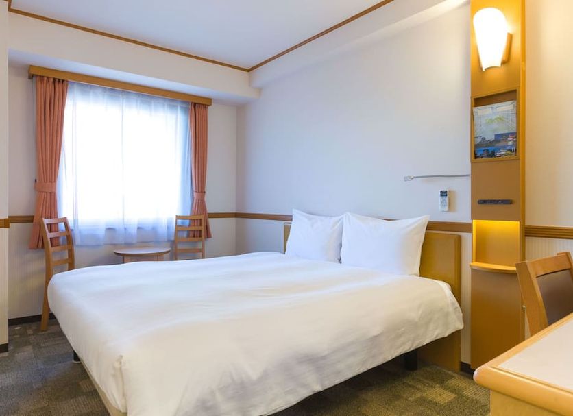 Κρεβατοκάμαρα Φωτογραφία