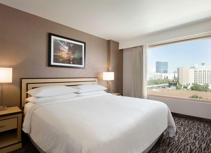 Κρεβατοκάμαρα Φωτογραφία