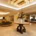 Σαλόνι ξενοδοχείου