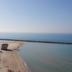 Άλλο