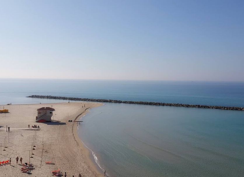 Παραλία Φωτογραφία