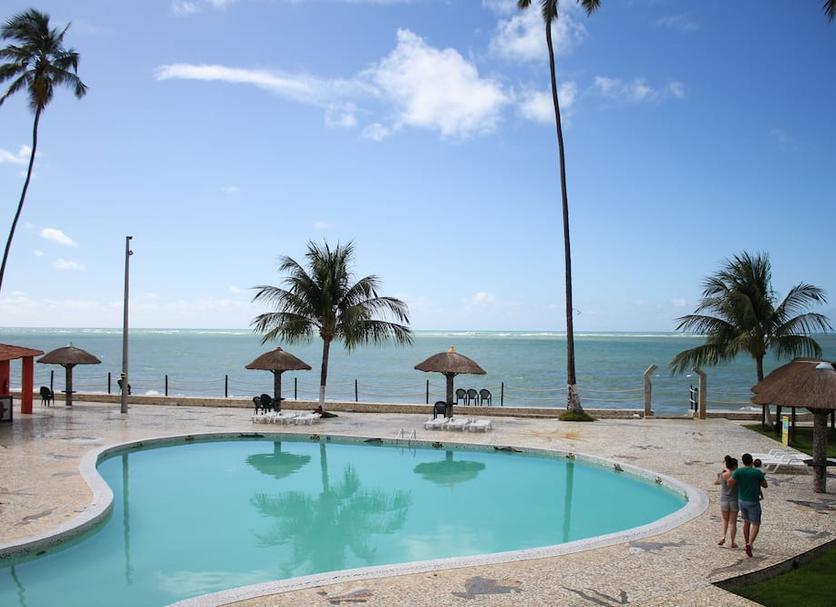 Πισίνα Φωτογραφία