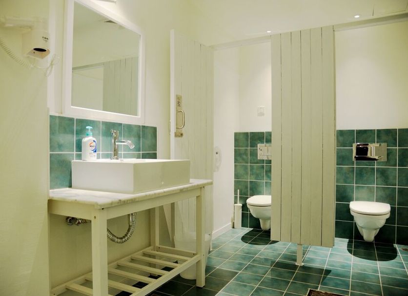 Άλλο Φωτογραφία