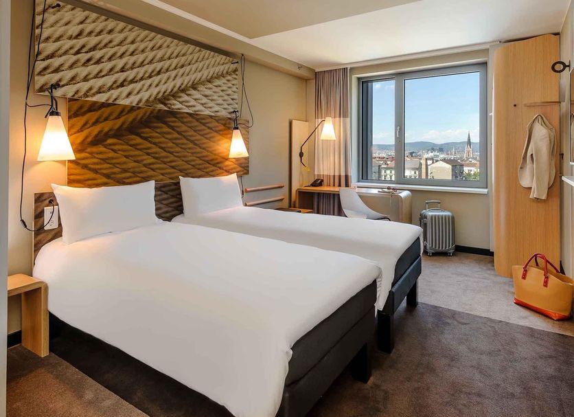 Κρεβατοκάμαρα Φωτογραφία