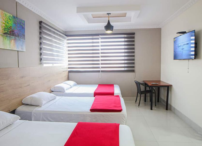 Άλλο Φωτογραφία