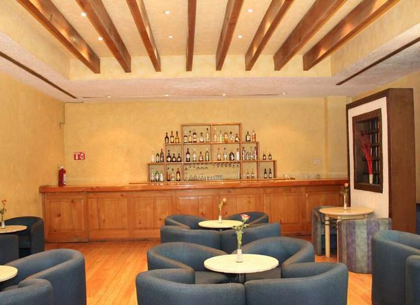 Bar Φωτογραφία