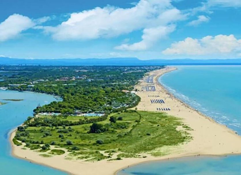 Παραλία Φωτογραφία