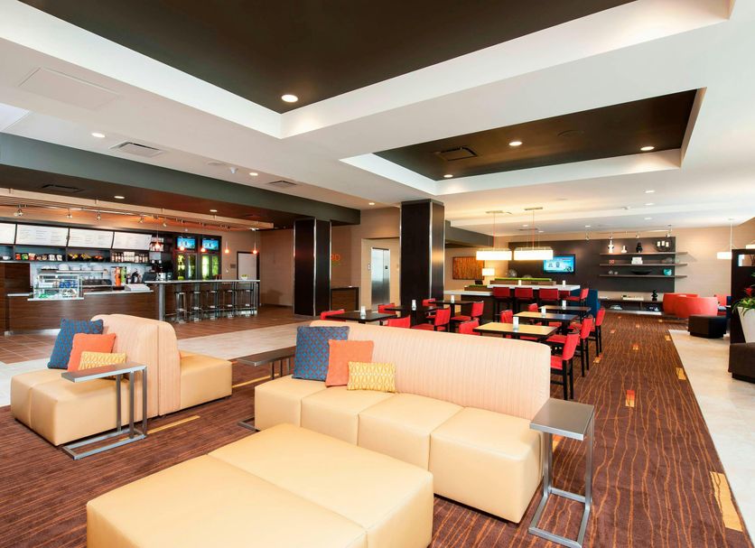 Σαλόνι Φωτογραφία