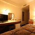 Άλλο