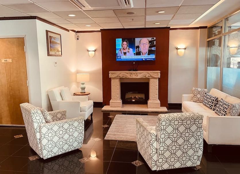 Σαλόνι Φωτογραφία