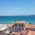 Θέα στην ύπαιθρο