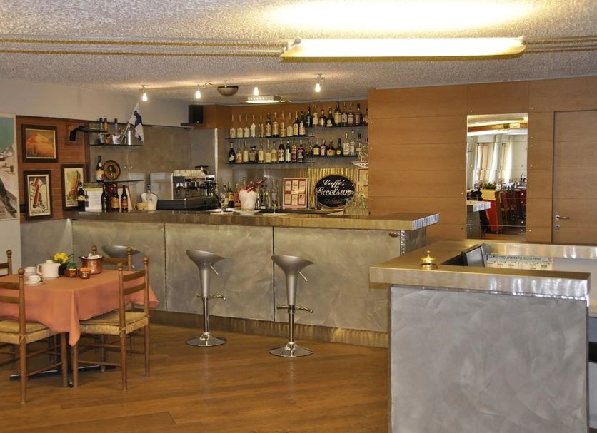 Bar Φωτογραφία