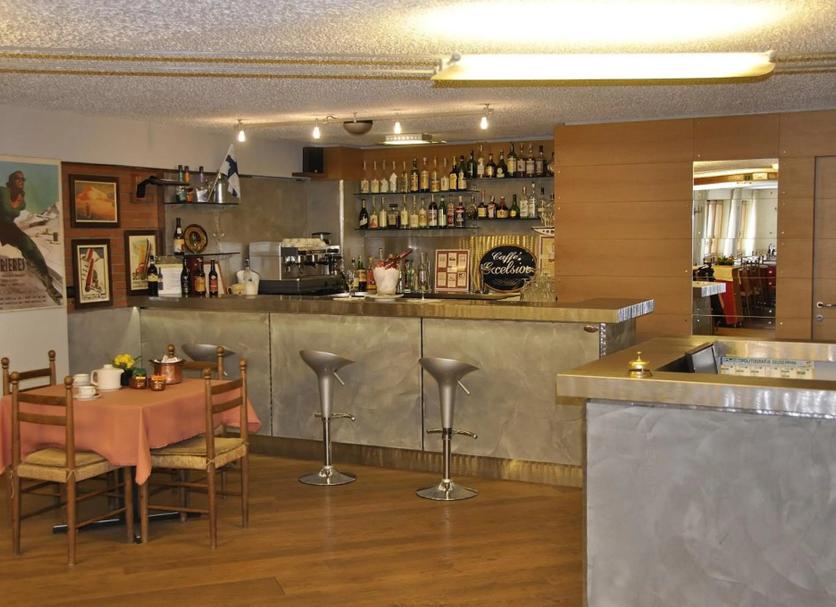 Bar Φωτογραφία