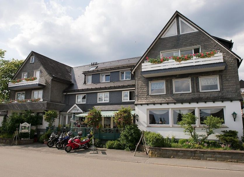 Κτίριο Φωτογραφία