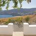 Θέα στην ύπαιθρο