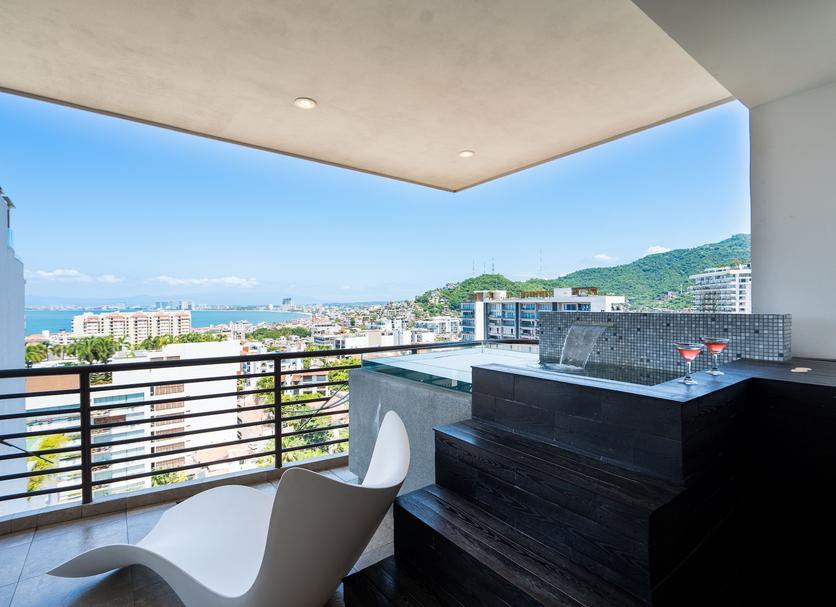 Άλλο Φωτογραφία