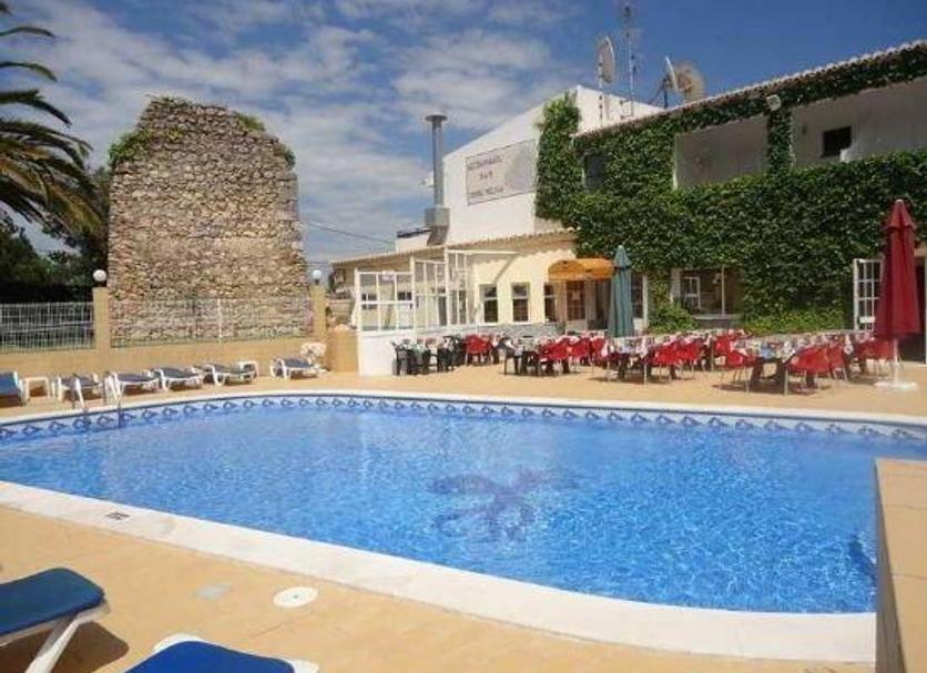 Πισίνα Φωτογραφία