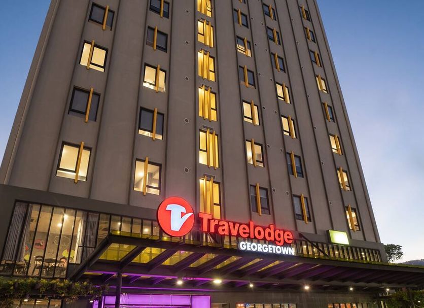 Κτίριο Φωτογραφία