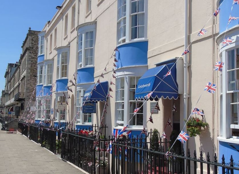 Άλλο Φωτογραφία