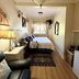 Άλλο