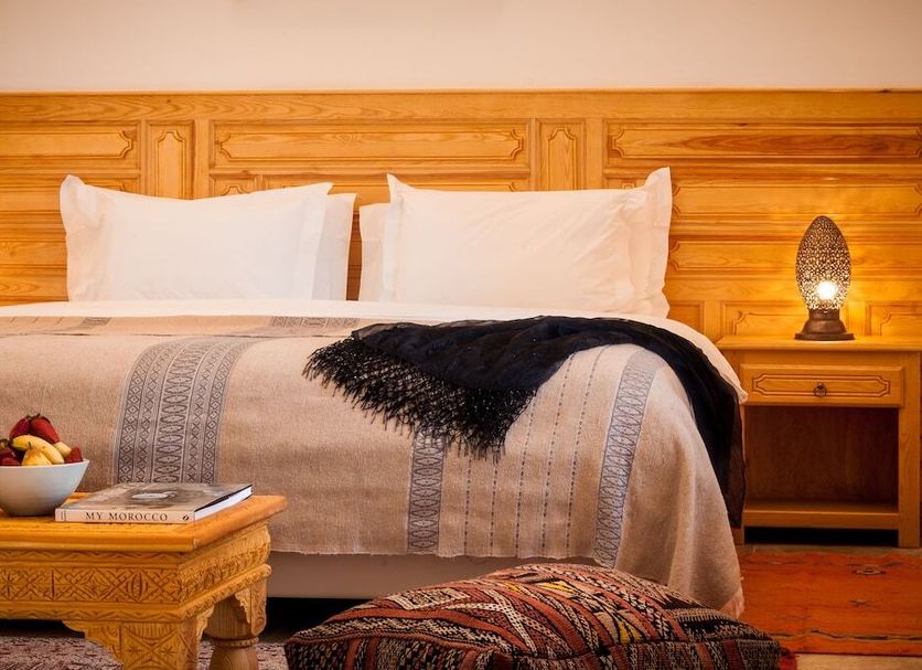 Άλλο Φωτογραφία