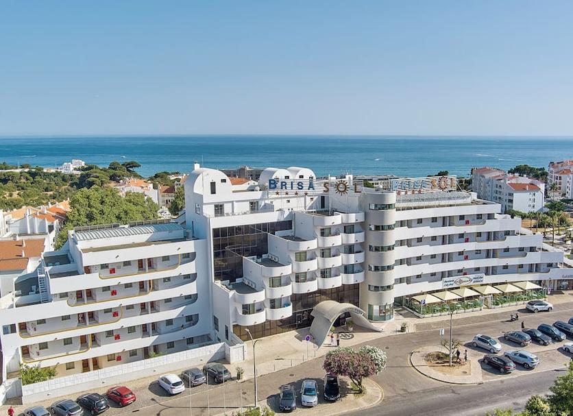 Κτίριο Φωτογραφία