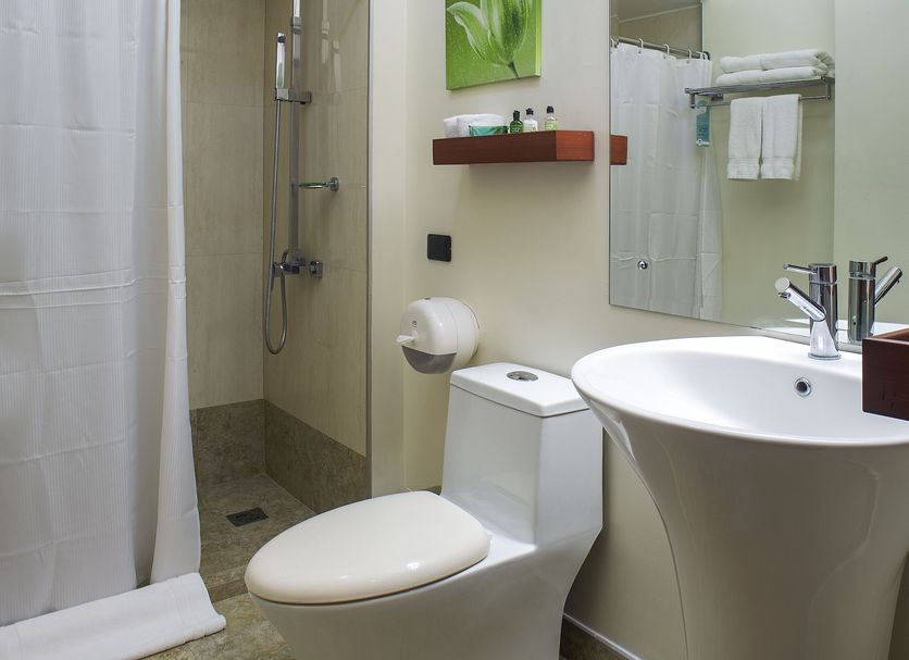 Άλλο Φωτογραφία