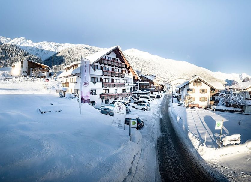 Κτίριο Φωτογραφία
