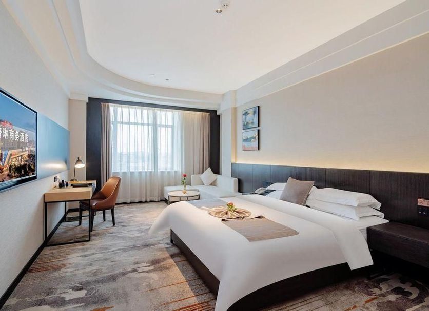 Κρεβατοκάμαρα Φωτογραφία