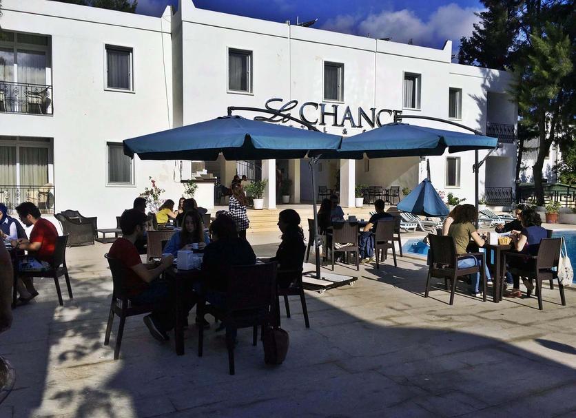 Άλλο Φωτογραφία