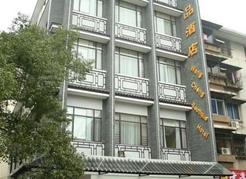 Κτίριο Φωτογραφία