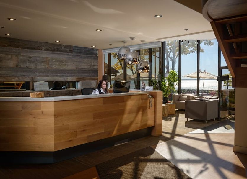 Ρεσεψιόν Φωτογραφία