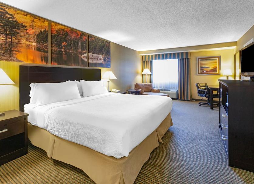 Κρεβατοκάμαρα Φωτογραφία