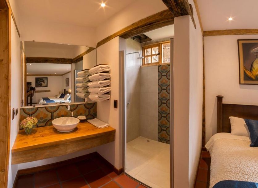 Άλλο Φωτογραφία