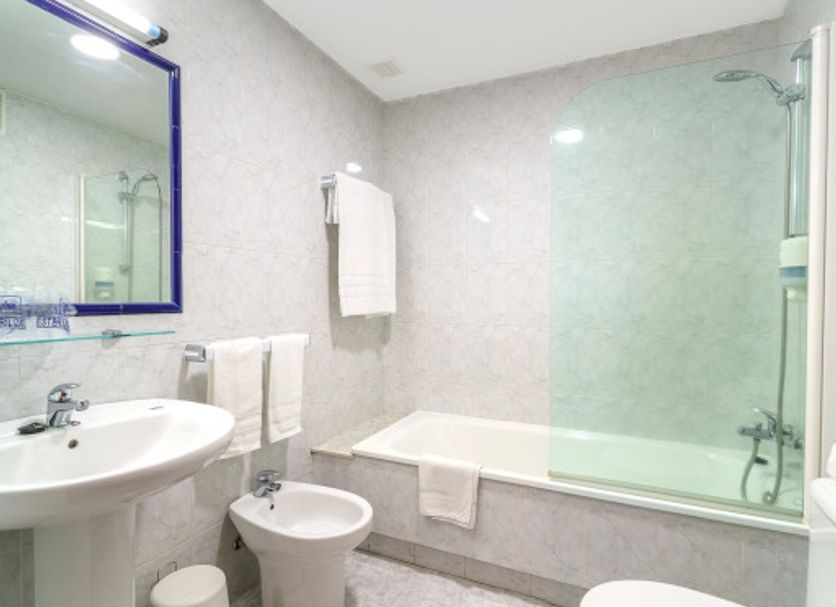 Μπάνιο Φωτογραφία