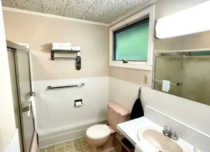 Άλλο Φωτογραφία