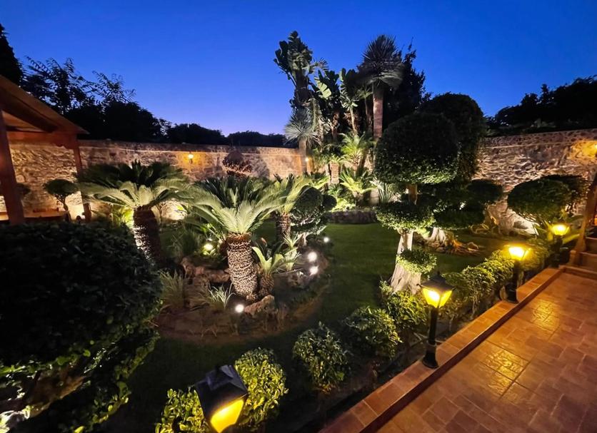 Άλλο Φωτογραφία