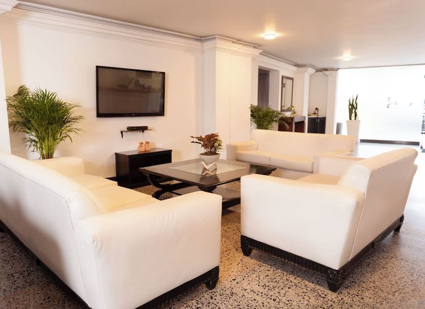 Σαλόνι Φωτογραφία