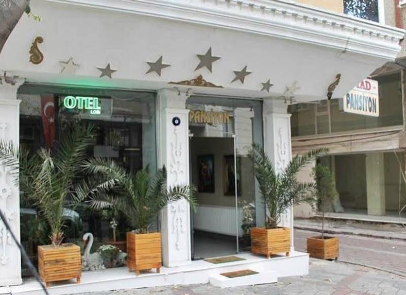 Θέα στην ύπαιθρο Φωτογραφία