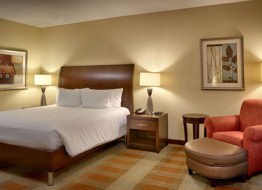 Κρεβατοκάμαρα Φωτογραφία