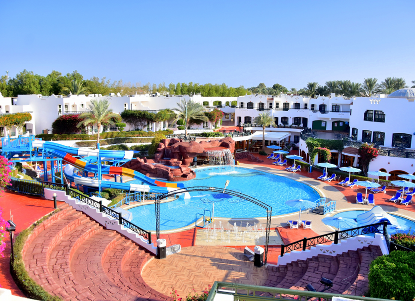 Πισίνα Φωτογραφία